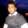 Ankit