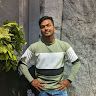 Kamal