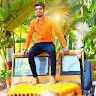 Ravikiran