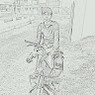 Parth