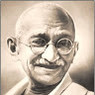 Paresh