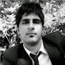 Manoj