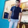 Dev