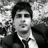 Manoj