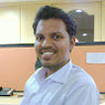 Bhushan