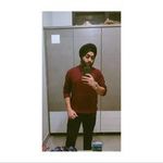 Sukhpreet