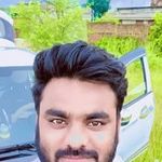 Nilesh