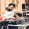 Dj Shenty