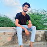 Jitendra