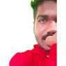 Rajashekar