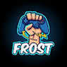 Frost