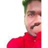Rajashekar