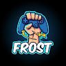 Frost