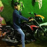Rohit