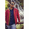 Abhishek