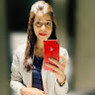 Shweta