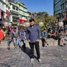 Prashant