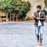 Akhil