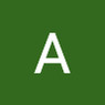 Anubhav