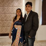 Mukesh