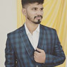Amol