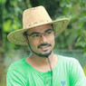 Saurabh