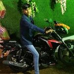 Rohit