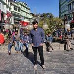 Prashant