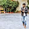Akhil