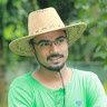 Saurabh