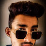 Sanjay