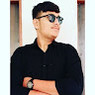 Govind
