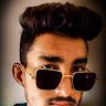 Sanjay