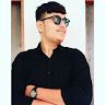Govind