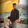 Ankit