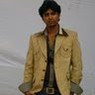 Vinit