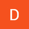 Divya