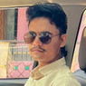 Saurabh
