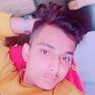 Sumit