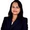 Nitika
