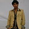 Vinit