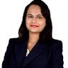 Nitika