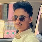Saurabh