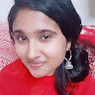 Swetha