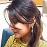 Khushii