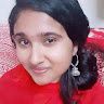 Swetha