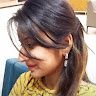 Khushii