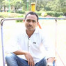 Mahesh