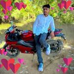 Sonu