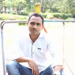 Mahesh